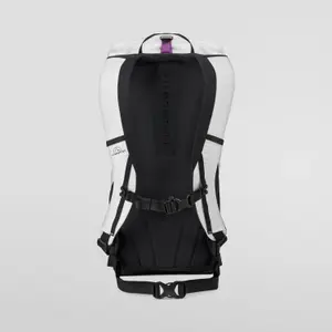 Ryggsäck La Sportiva Granite 22 L image-2