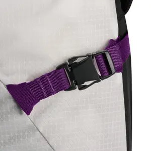 Sangle de mochila de compresión La Sportiva image-2