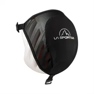 Helmet cover La Sportiva Carry image-0