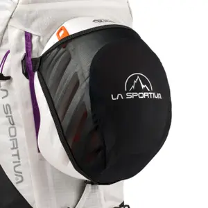 Helmet cover La Sportiva Carry image-1