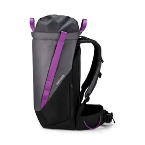 Rucksack La Sportiva Granite 45 image-1