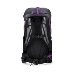 Rucksack La Sportiva Granite 45 image-2