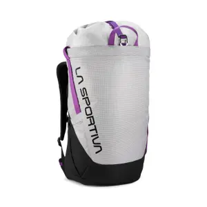 Rucksack La Sportiva Granite 45
