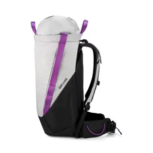 Rucksack La Sportiva Granite 45 image-1