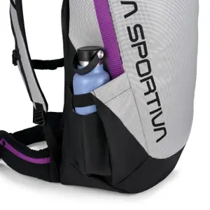 Rucksack La Sportiva Granite 45 image-2