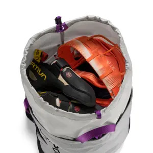 Rucksack La Sportiva Granite 45 image-3