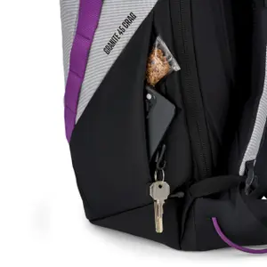 Rucksack La Sportiva Granite 45 image-4