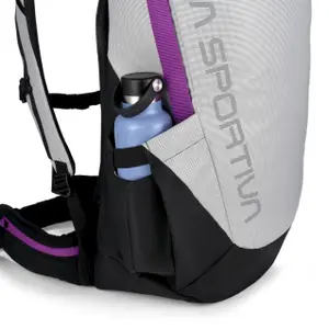 Rucksack La Sportiva Granite 45 image-5