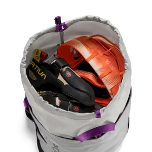 Rucksack La Sportiva Granite 45 image-6