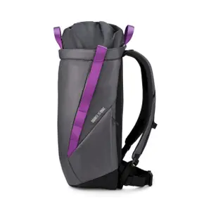 Rucksack La Sportiva Granite 25 image-1