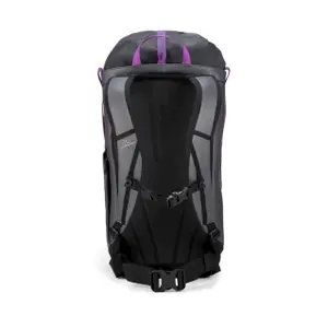 Rucksack La Sportiva Granite 25 image-2