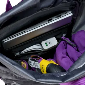 Rucksack La Sportiva Granite 25 image-3