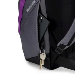 Rucksack La Sportiva Granite 25 image-4