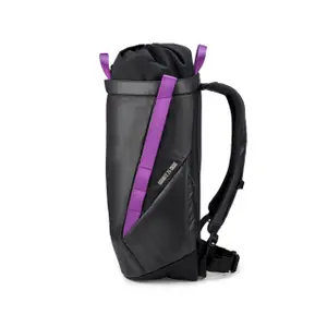Rucksack La Sportiva Granite 25 image-1