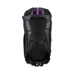 Rucksack La Sportiva Granite 25 image-2