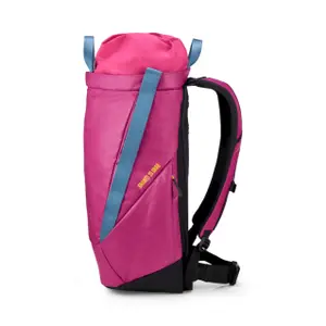 Rucksack La Sportiva Granite 25 image-1