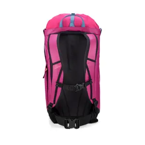 Rucksack La Sportiva Granite 25 image-2