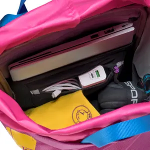 Rucksack La Sportiva Granite 25 image-3