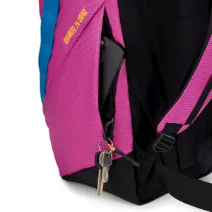 Rucksack La Sportiva Granite 25 image-4