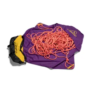 Seiltasche La Sportiva Granite image-1