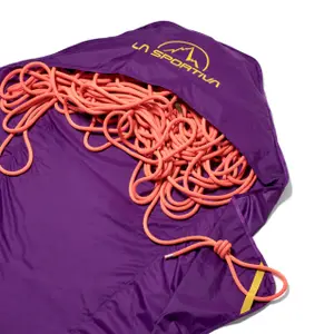 Seiltasche La Sportiva Granite image-2