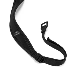 Seiltasche La Sportiva Granite image-3