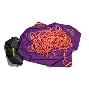 Seiltasche La Sportiva Granite image-1