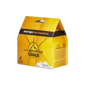 Pulver av magnesia La Sportiva