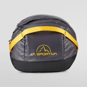 Resväska La Sportiva Nomad 40L image-1