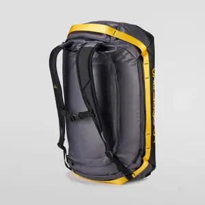 Resväska La Sportiva Nomad 40L image-2