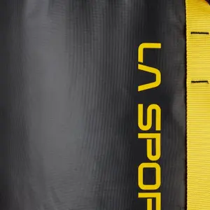 Resväska La Sportiva Nomad 40L image-3