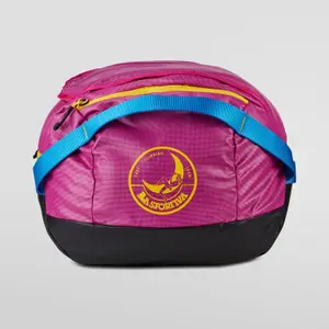 Resväska La Sportiva Nomad 40L image-1