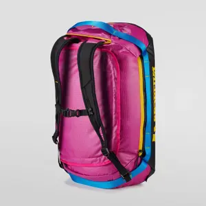 Resväska La Sportiva Nomad 40L image-2
