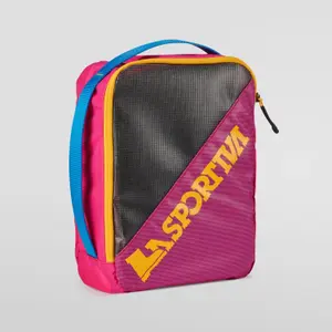 Resväska La Sportiva Nomad 40L image-3