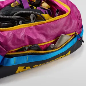 Resväska La Sportiva Nomad 40L image-4