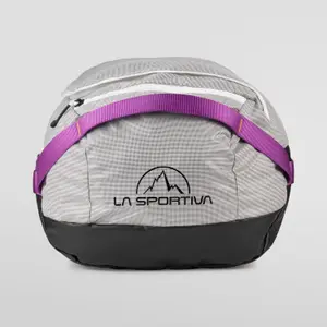 Resväska La Sportiva Nomad 40L image-1