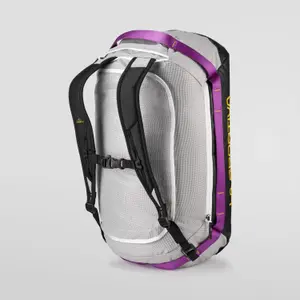 Resväska La Sportiva Nomad 40L image-2