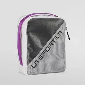 Resväska La Sportiva Nomad 40L image-3