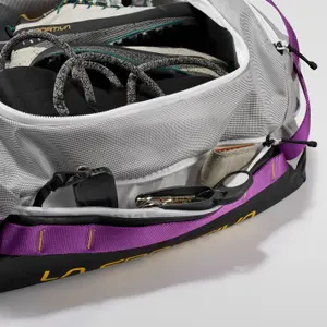 Resväska La Sportiva Nomad 40L image-4