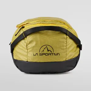 Resväska La Sportiva Nomad 40L image-1
