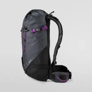 Rugzak La Sportiva Granite 32 L image-3