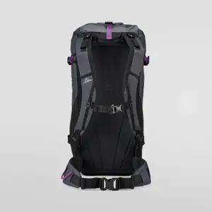 Rugzak La Sportiva Granite 32 L image-2