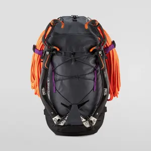 Rugzak La Sportiva Granite 32 L image-1
