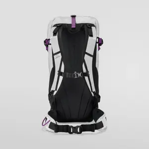 Rugzak La Sportiva Granite 32 L image-1