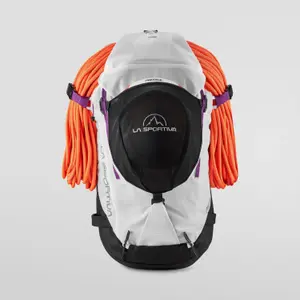 Rugzak La Sportiva Granite 32 L image-2