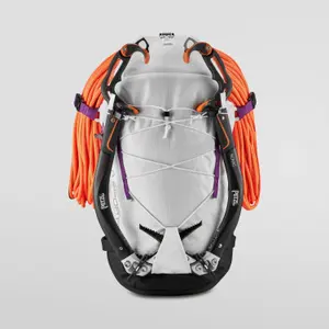 Rugzak La Sportiva Granite 32 L image-3