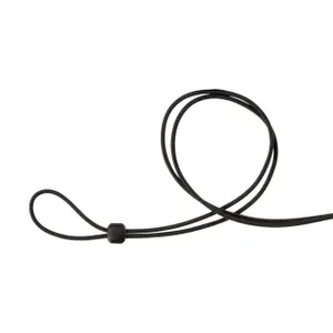 Elastic cord La Sportiva image-0