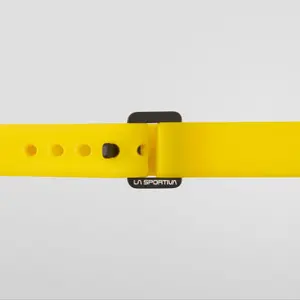 Omkrets för bergsklättring La Sportiva image-1