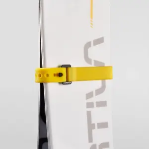 Omkrets för bergsklättring La Sportiva image-2