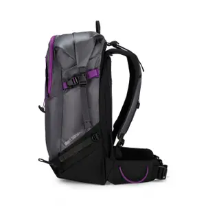 Wandertasche La Sportiva Granite Tour 32 image-1